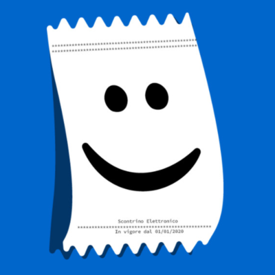 img-logo-app